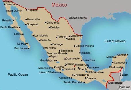 capital of mexico in spanish|Iba pa.